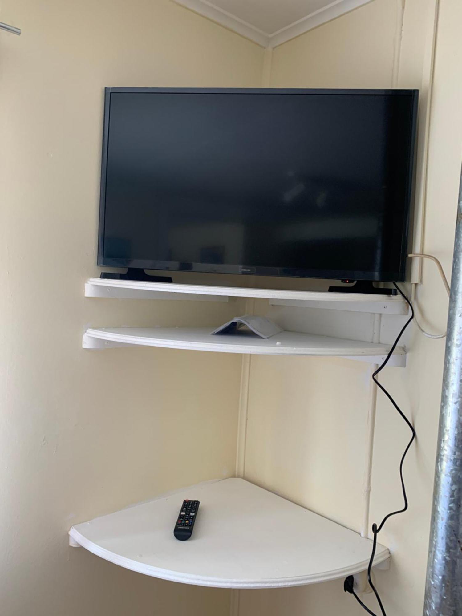 Mi Hogar Es Tuyo Apartment Punta Arenas Bagian luar foto